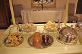 MG-WAKE UP DINNER 5-3-2016 (76)